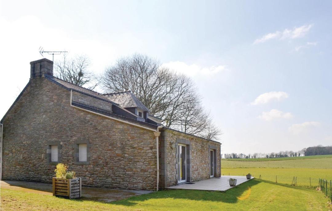 Photo of Others in Meslan