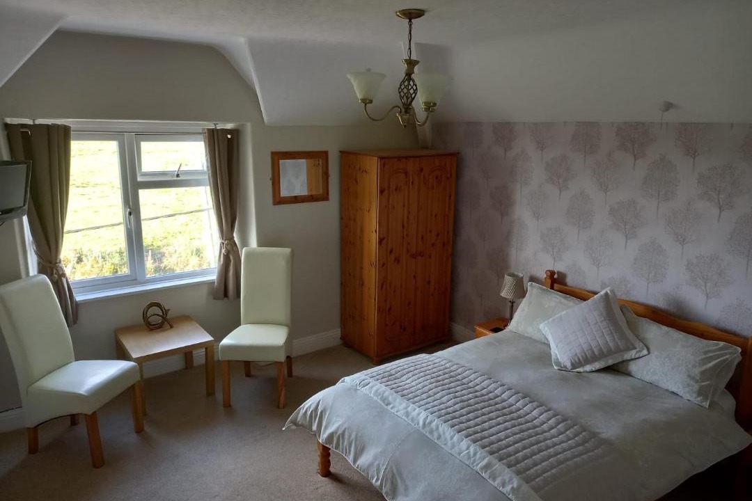 Photo of Others in Criccieth