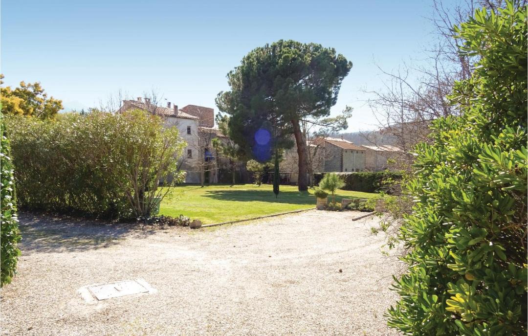 Photo of Others in Prades