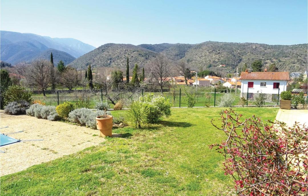 Photo of Others in Prades