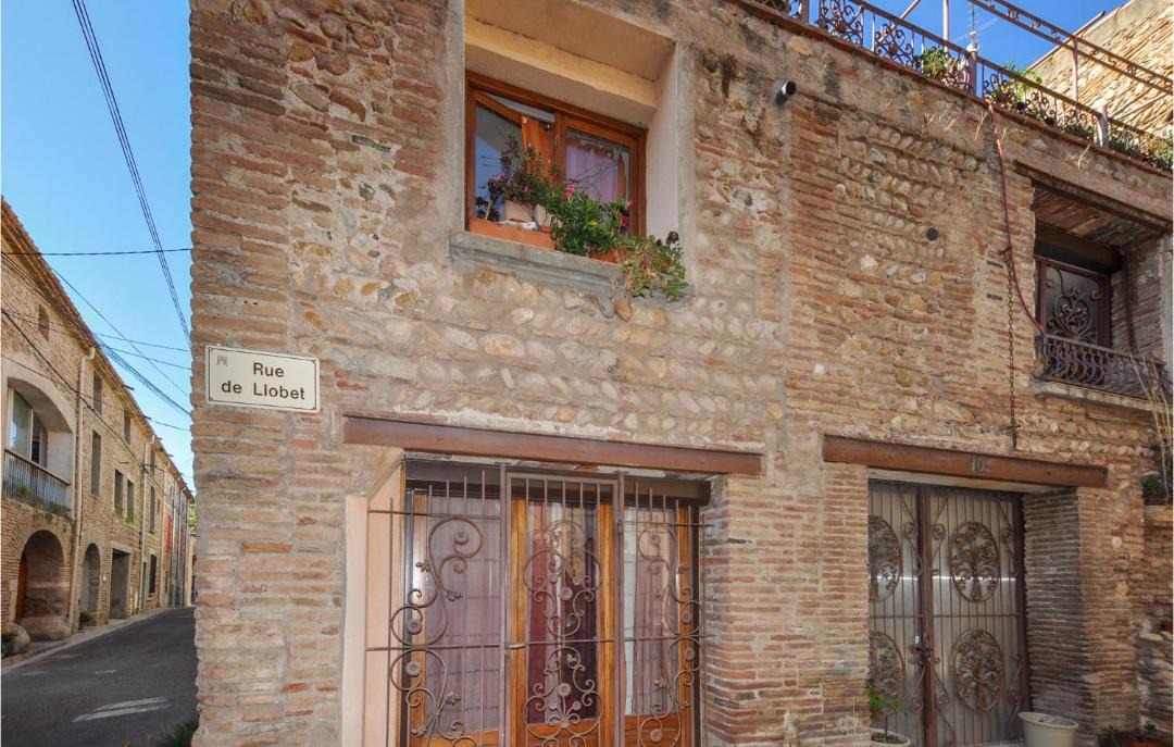 Photo of Others in Torreilles