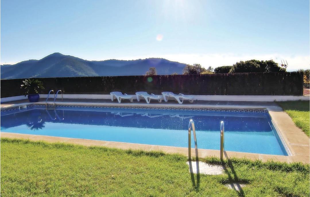 Photo of Others in Sant Cebria de Vallalta