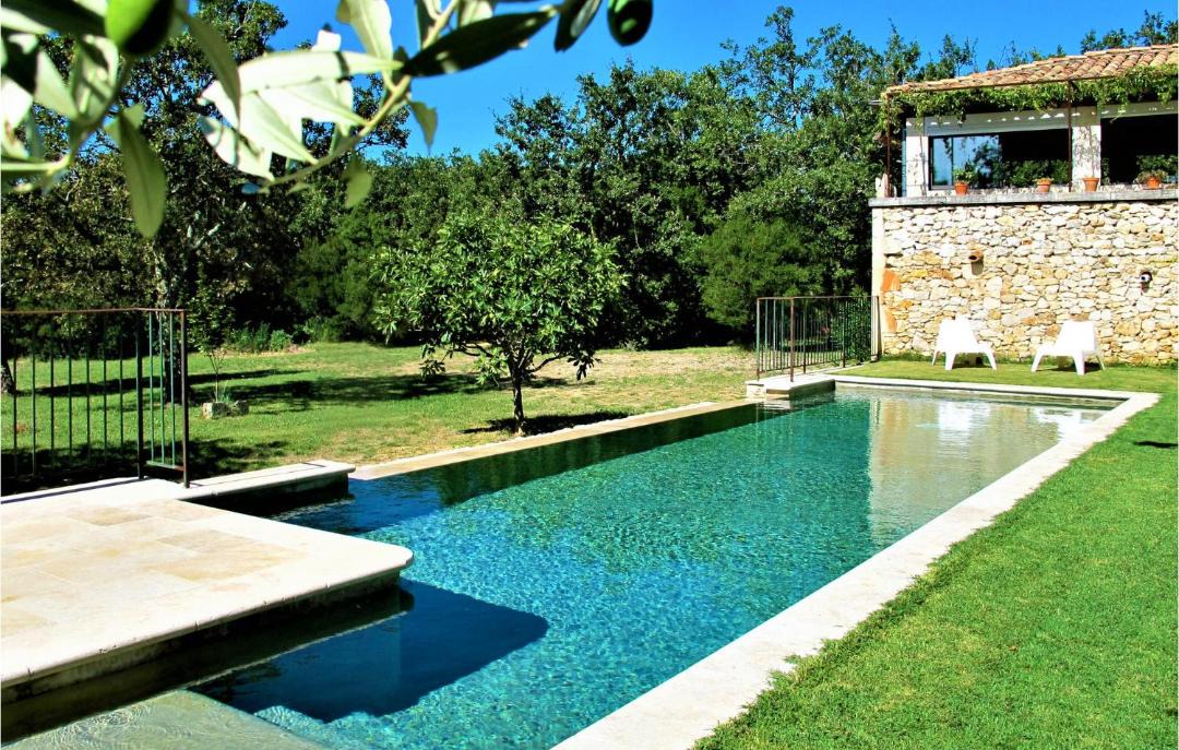 Photo of Others in Mejannes-le-Clap