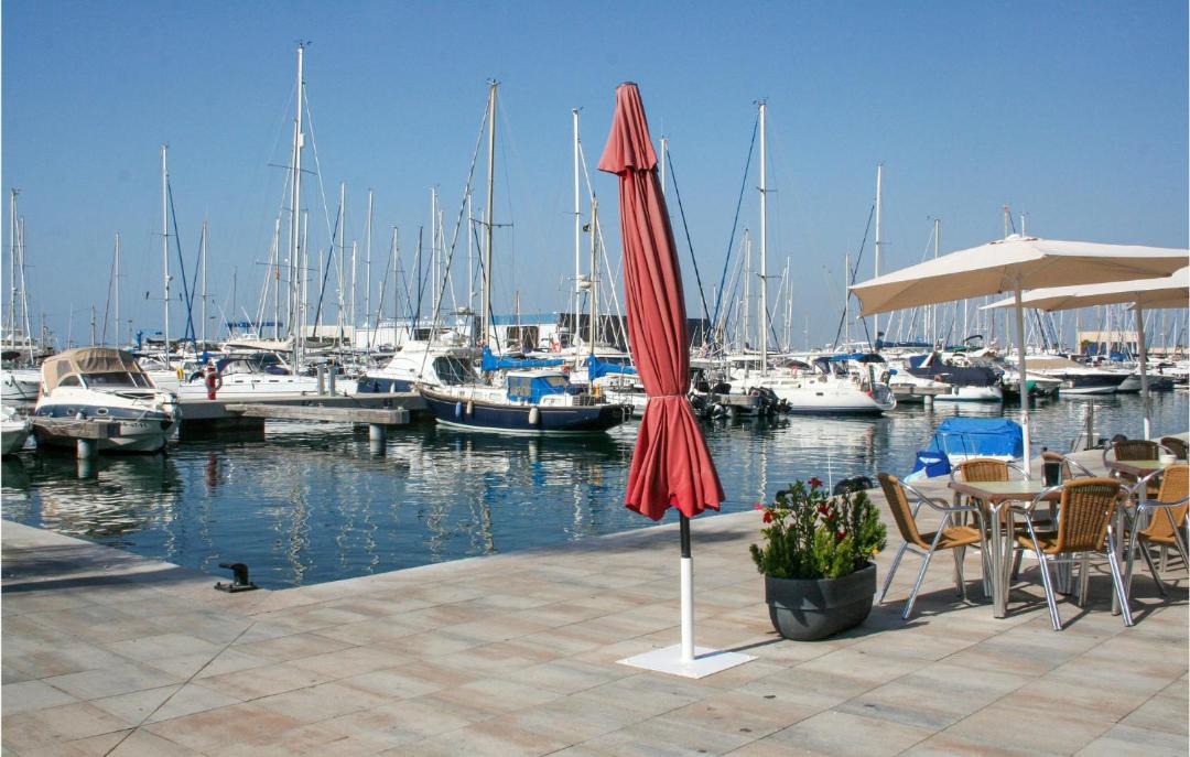 Photo of Others in Santa Pola