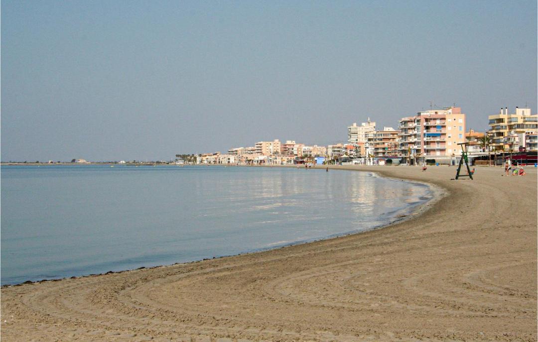Photo of Outdoor in Santa Pola