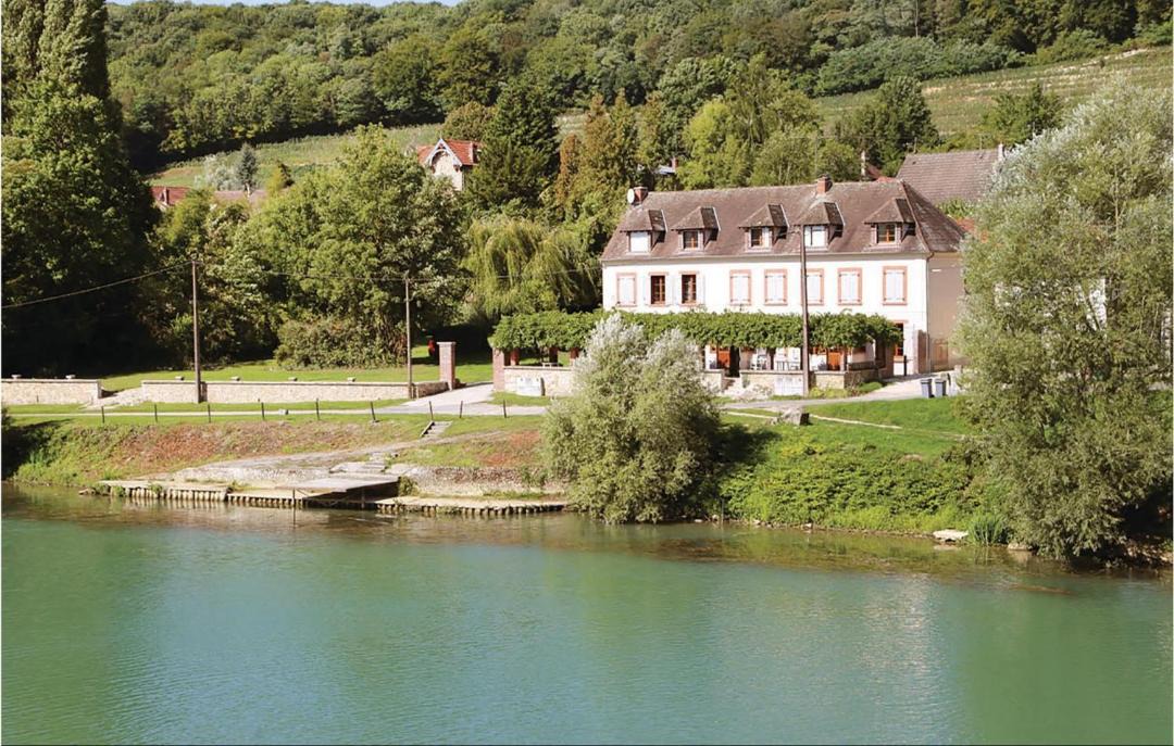 Photo of Others in Jaulgonne