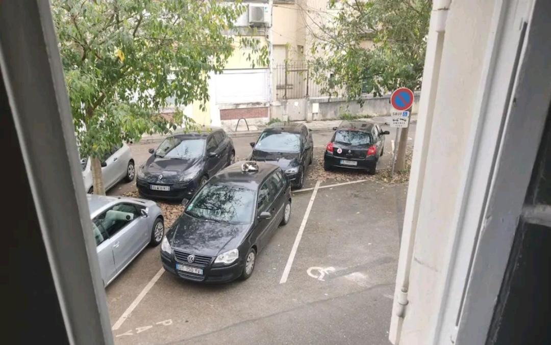 Photo of Others in Agen