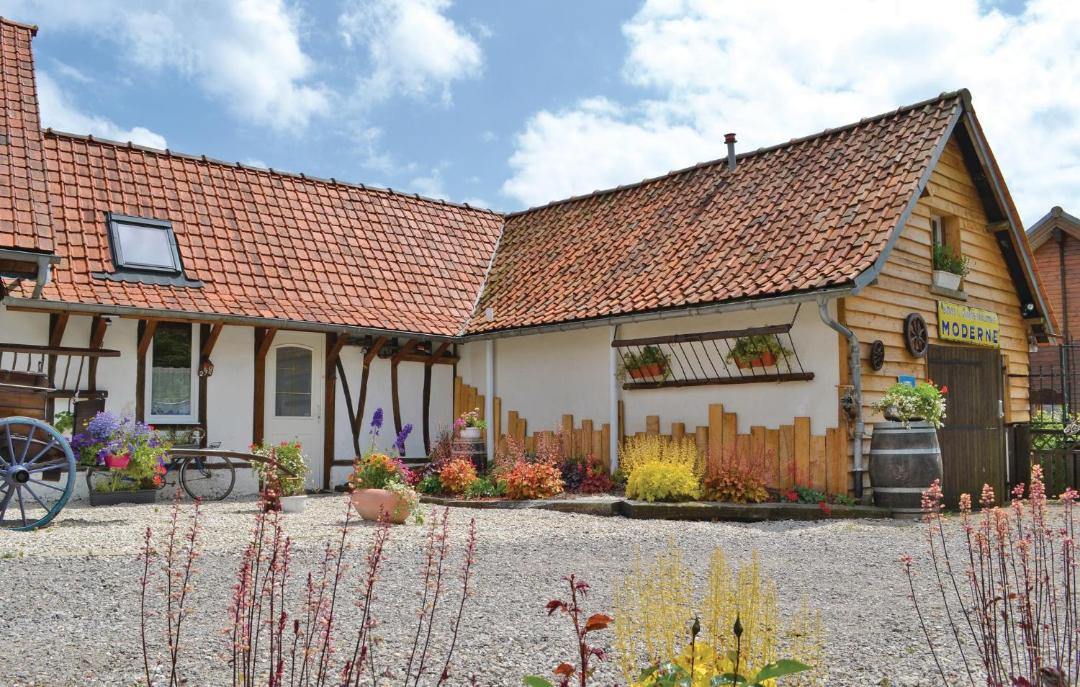 Photo of Others in Bourthes