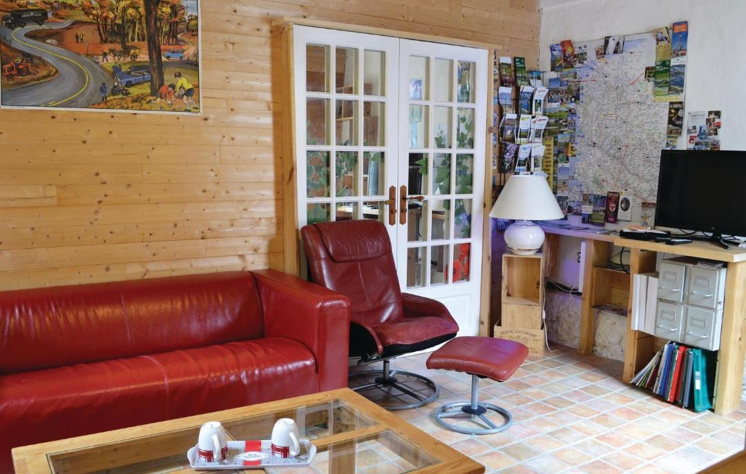 Photo of Others in Bourthes