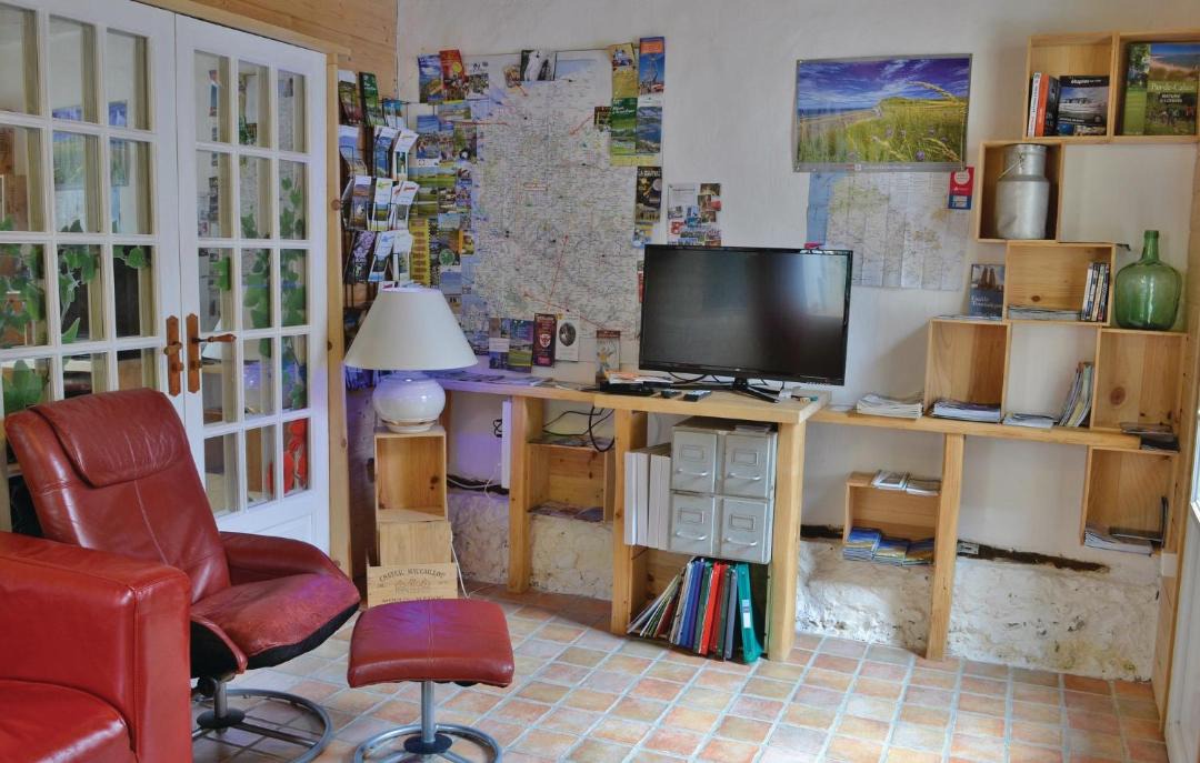 Photo of Others in Bourthes