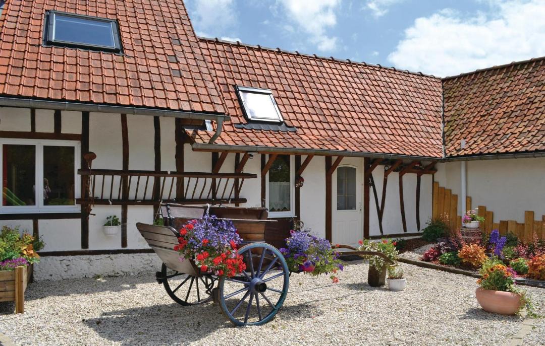 Photo of Others in Bourthes