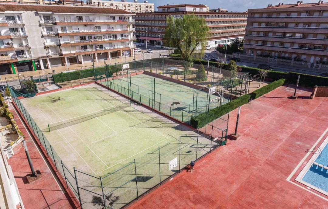 Photo of Others in Blanes