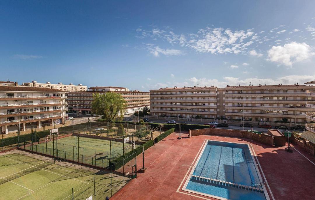 Photo of Others in Blanes