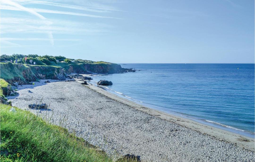 Photo of Others in Kerherou