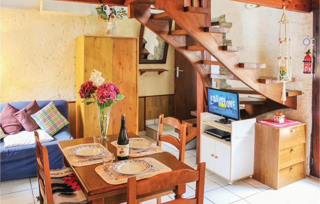 Photo of Others in Kerherou