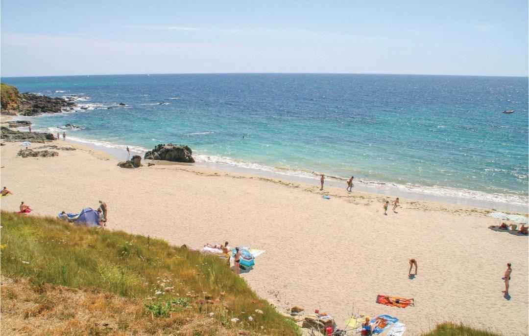 Photo of Others in Kerherou