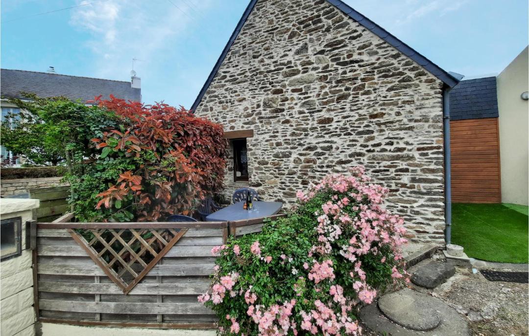 Photo of Others in Kerherou