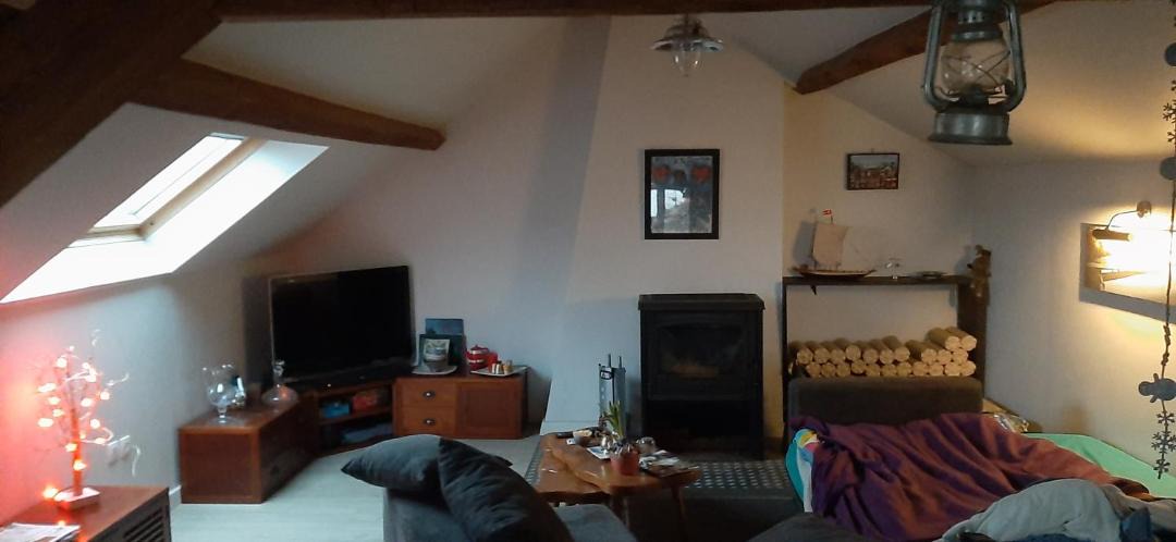 Photo of Others in Chenehutte-Treves-Cunault