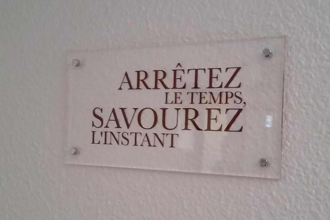 Photo of Others in Gouvieux