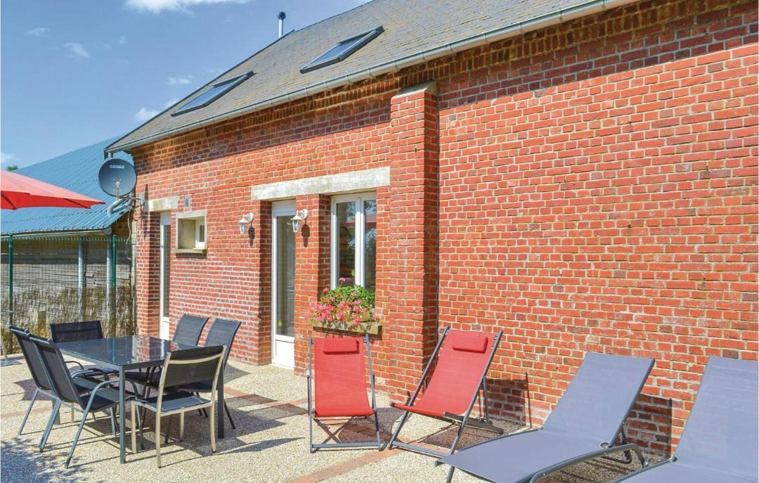 Photo of Others in Roisel