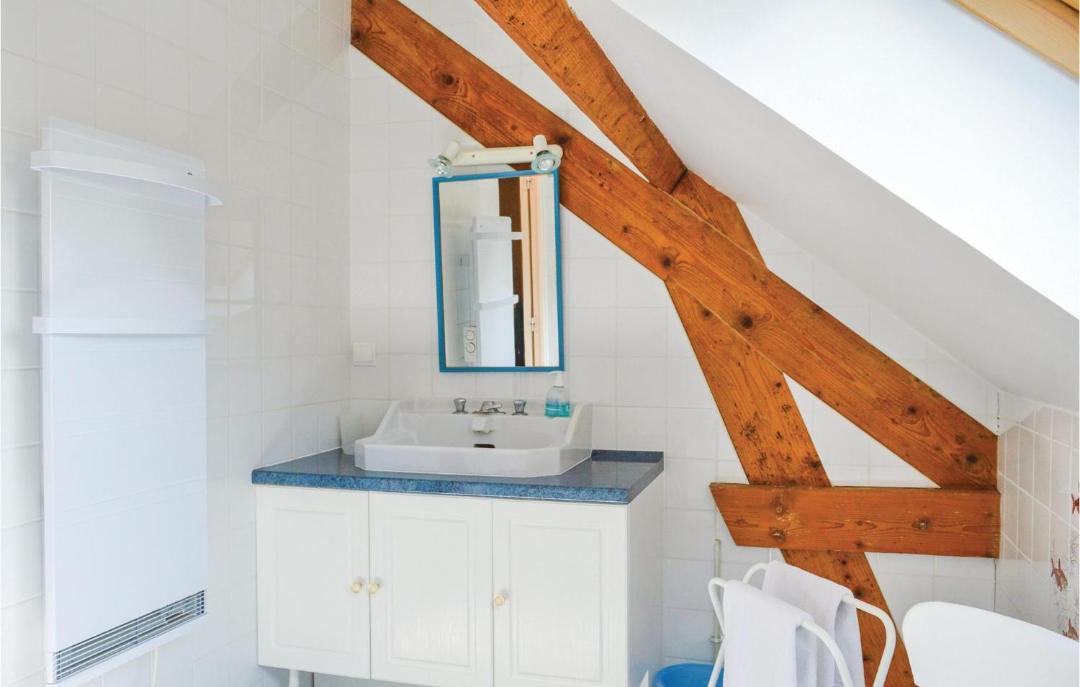 Photo of Others in Roisel