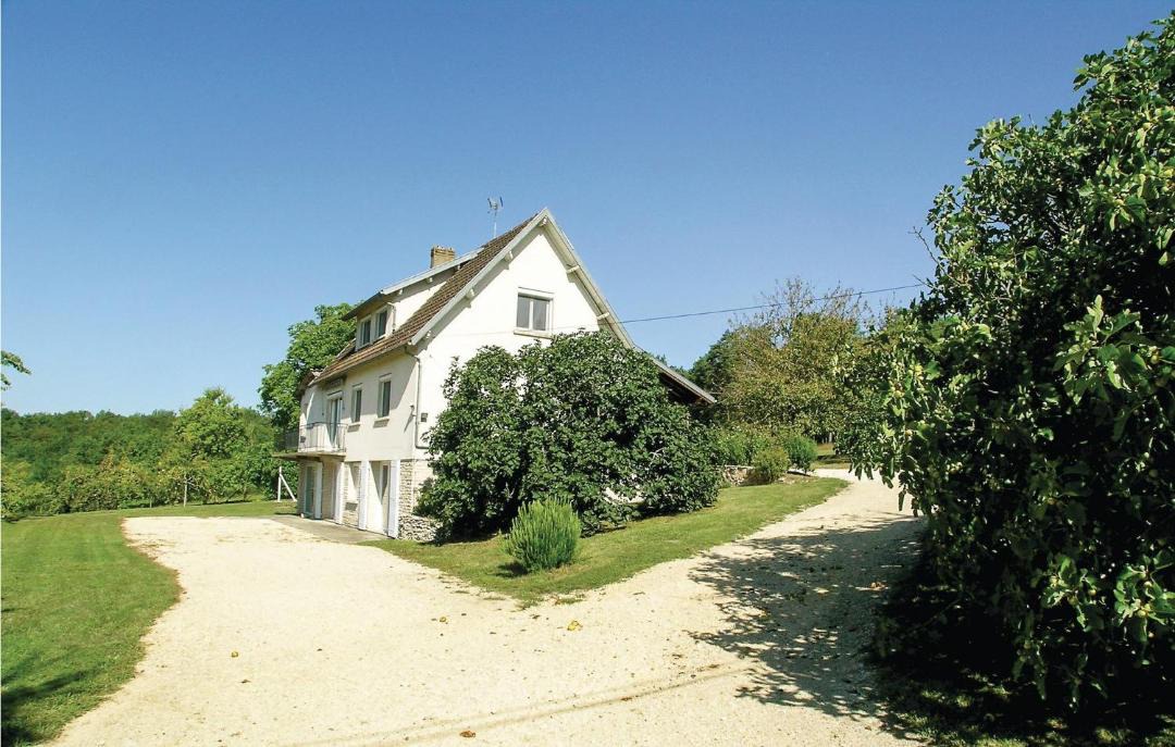 Photo of Others in Eyliac