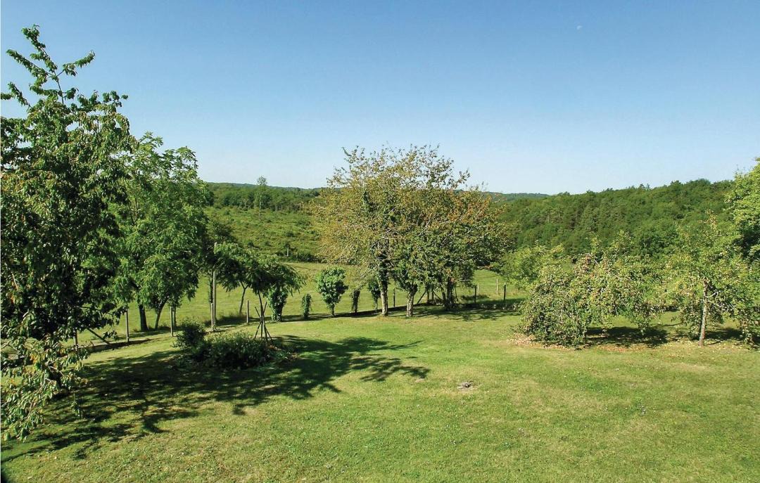 Photo of Others in Eyliac