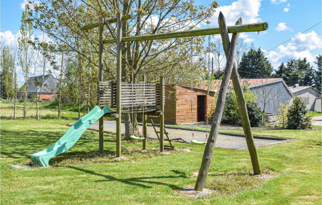 Photo of Others in Montchamp