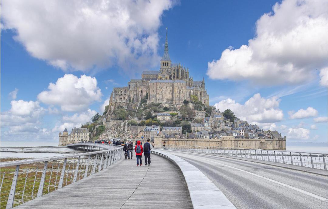 Photo of Others in Montchamp