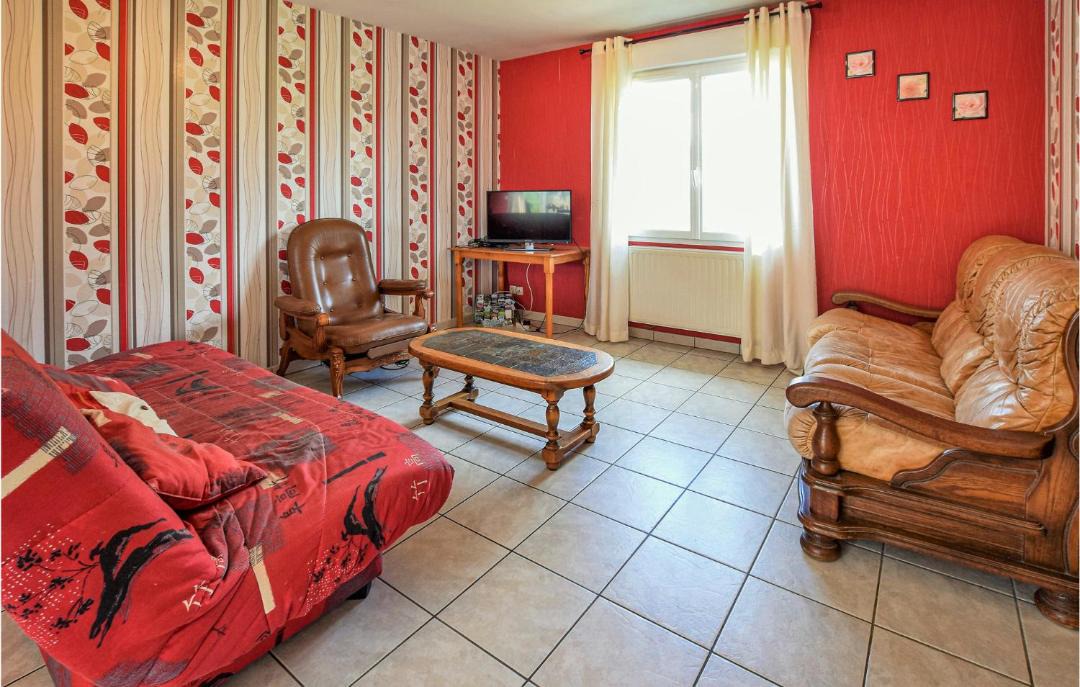 Photo of Others in Montchamp