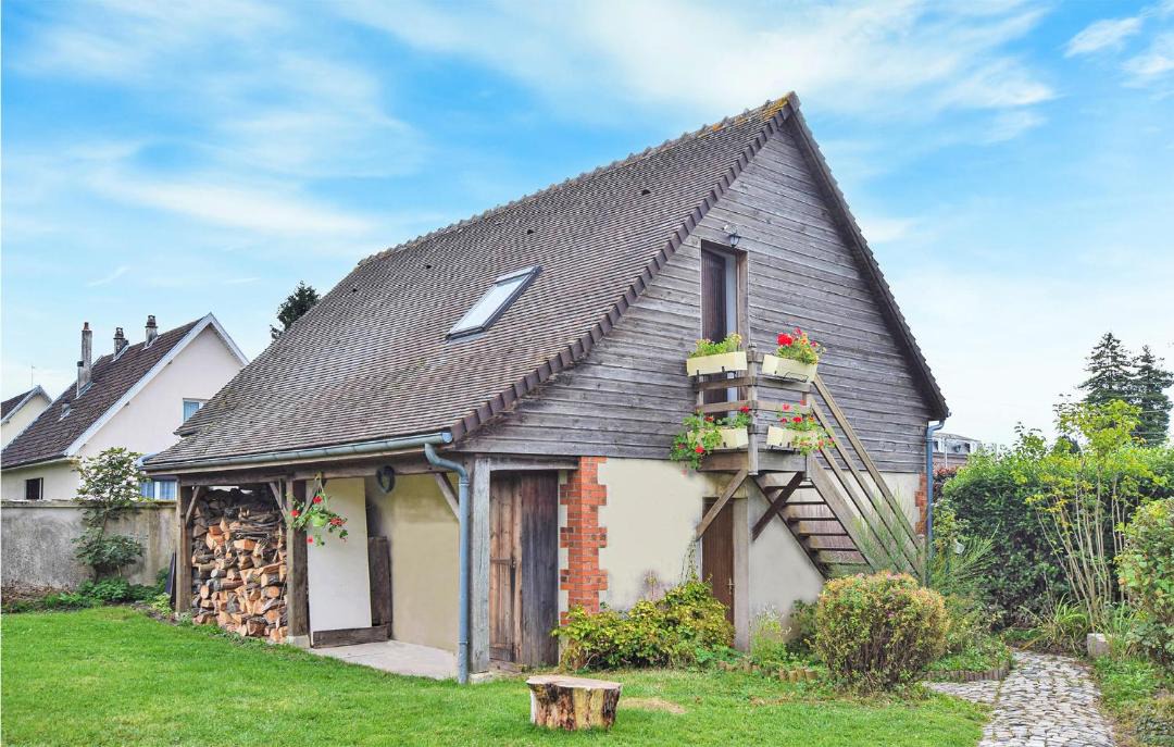 Photo of Others in Le Mesnil-Esnard