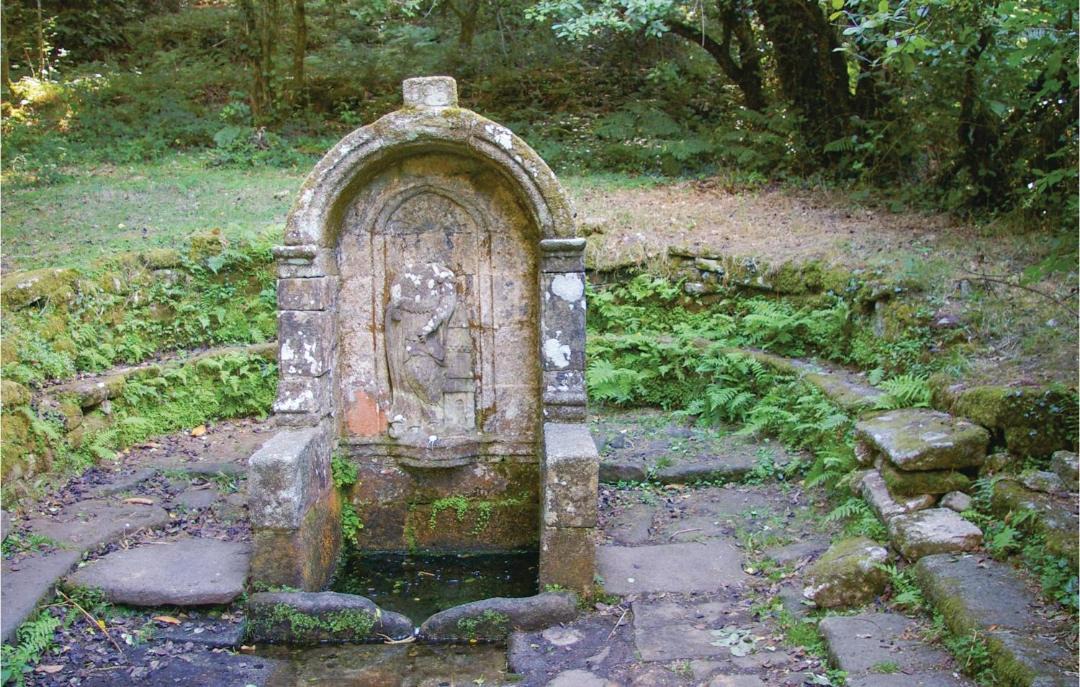 Photo of Others in Lanvaudan