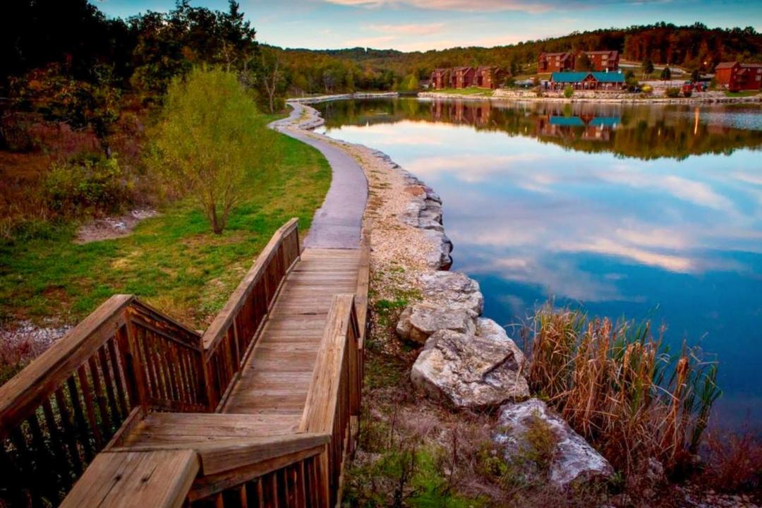 Photo of Others in Branson West