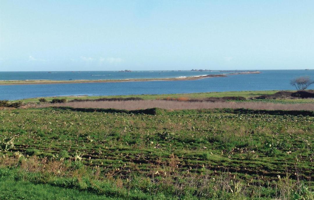 Photo of Others in Kerbors