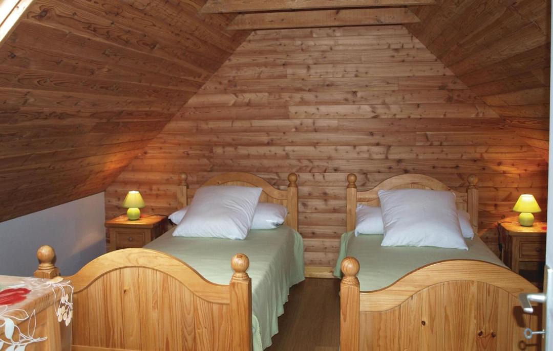 Photo of Others in Kerbors