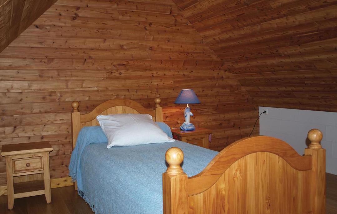 Photo of Others in Kerbors