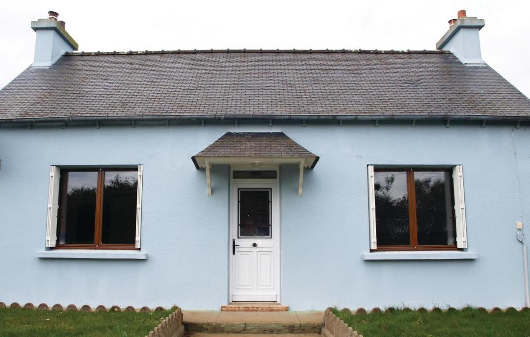 Photo of Others in Kerbors