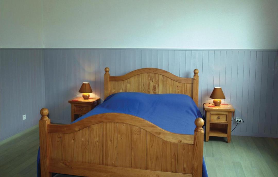 Photo of Others in Kerbors