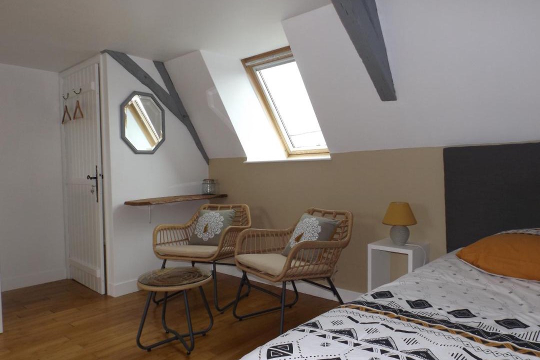 Photo of Others in Lalinde