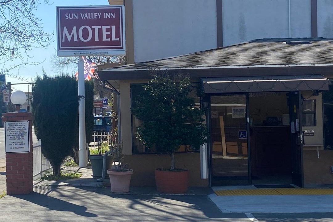 Photo of Others in Pleasant Hill