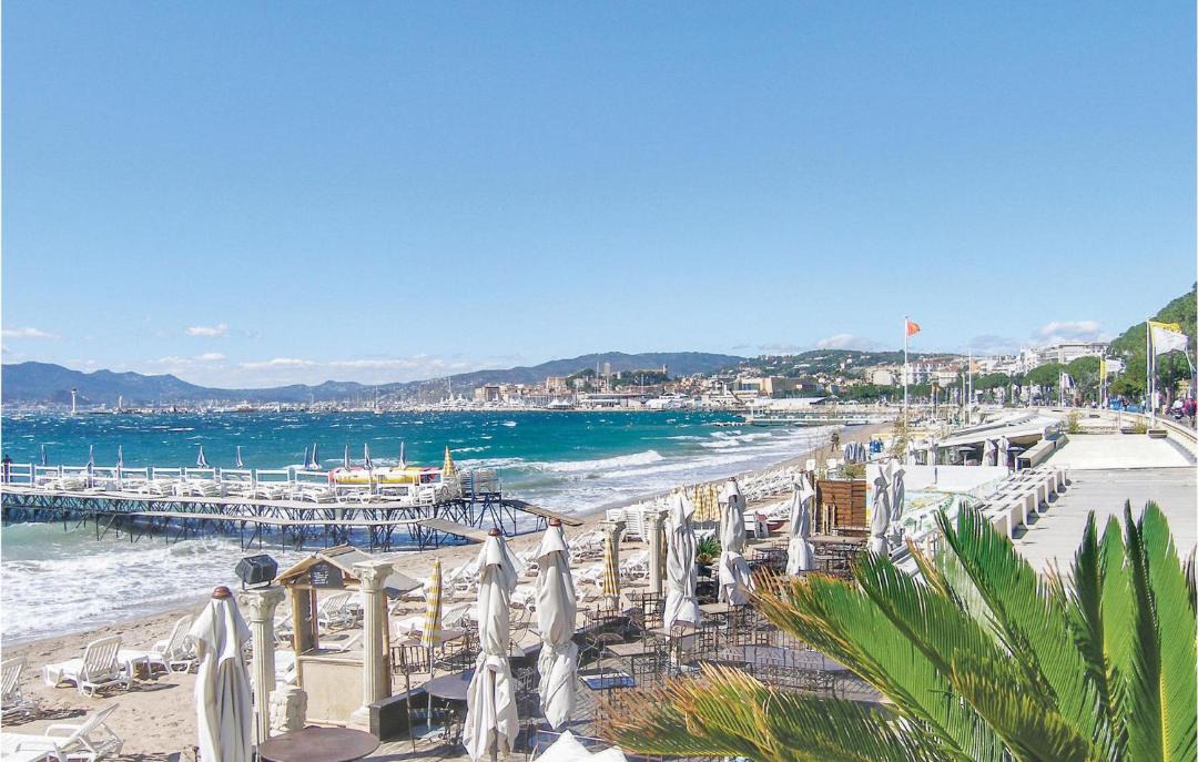 Photo of Others in Cannes City Centre