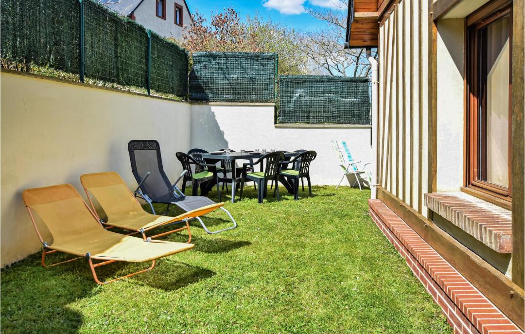 Photo of Others in Hericourt-en-Caux
