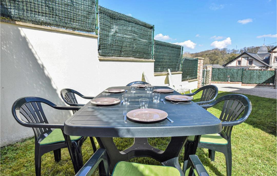 Photo of Others in Hericourt-en-Caux