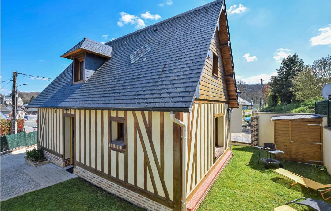 Photo of Others in Hericourt-en-Caux