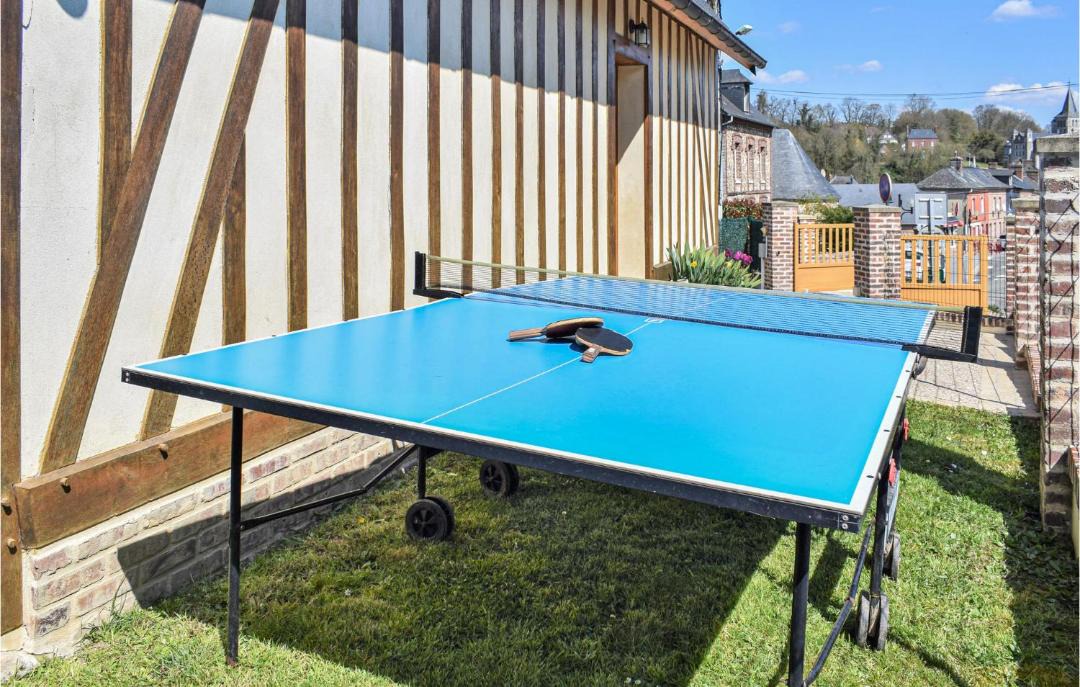 Photo of Others in Hericourt-en-Caux