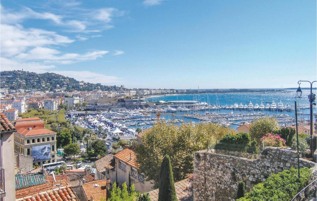 Photo of Others in Cannes City Centre