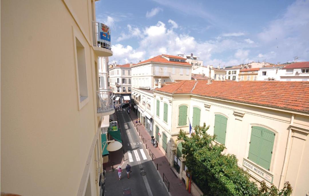 Photo of Others in Cannes City Centre