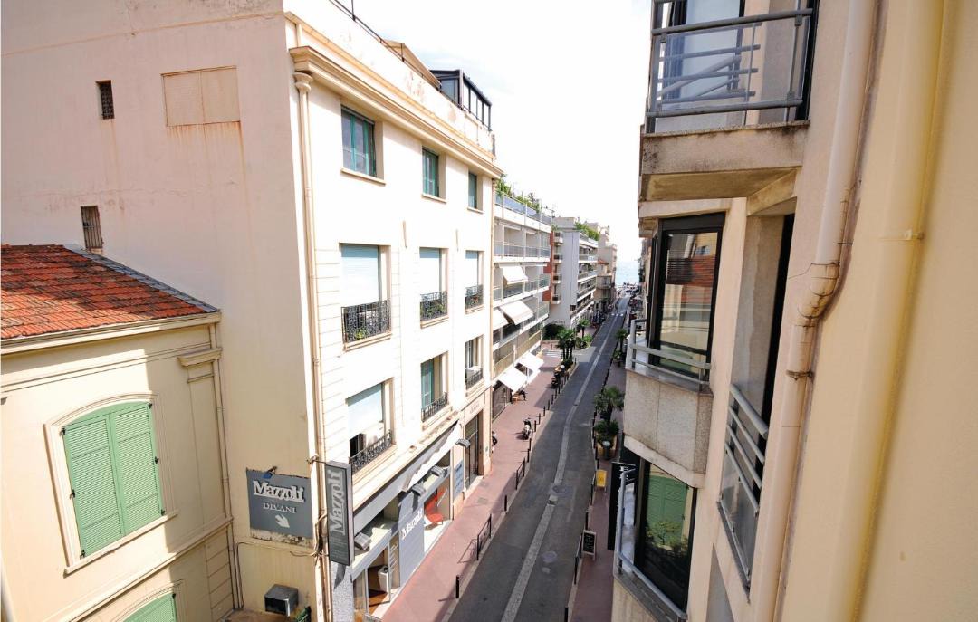 Photo of Others in Cannes City Centre