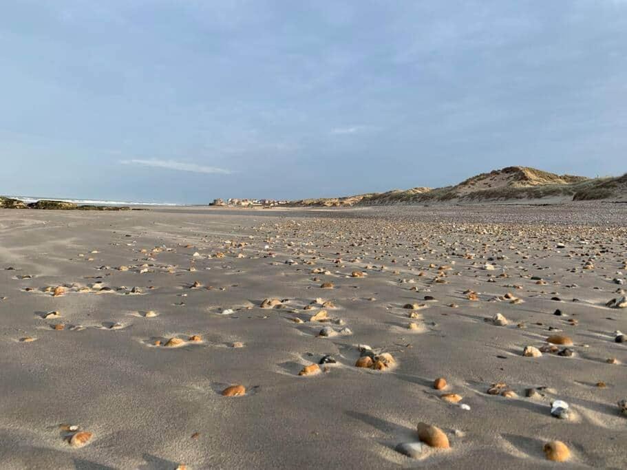 Photo of Others in Wimereux