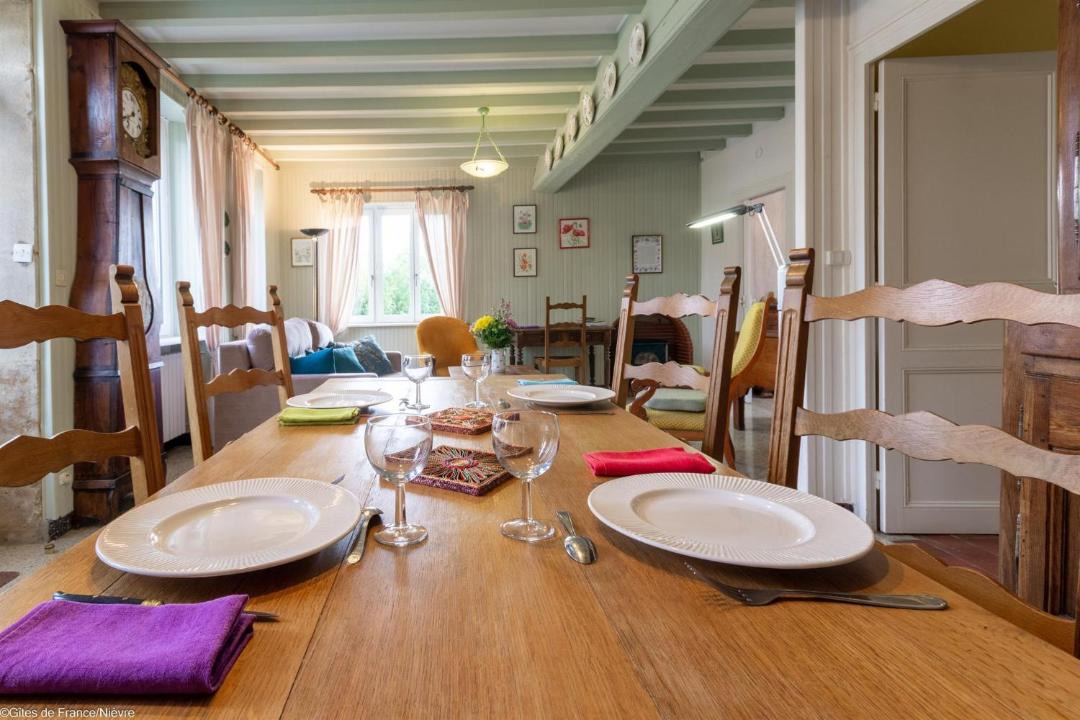 Photo of Kitchen in Onlay